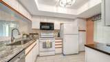 7652 Eagle Creek Drive - Photo 22