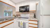 7652 Eagle Creek Drive - Photo 23