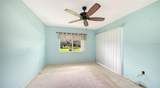 7652 Eagle Creek Drive - Photo 26