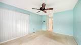7652 Eagle Creek Drive - Photo 27