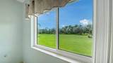 7652 Eagle Creek Drive - Photo 28