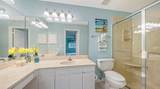 7652 Eagle Creek Drive - Photo 29