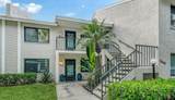 7652 Eagle Creek Drive - Photo 3