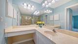 7652 Eagle Creek Drive - Photo 30