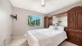 7652 Eagle Creek Drive - Photo 32