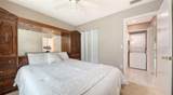7652 Eagle Creek Drive - Photo 33