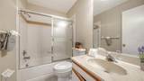 7652 Eagle Creek Drive - Photo 34