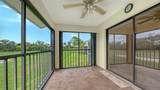 7652 Eagle Creek Drive - Photo 36
