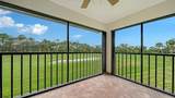 7652 Eagle Creek Drive - Photo 37
