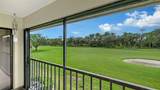7652 Eagle Creek Drive - Photo 38