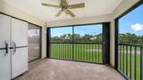 7652 Eagle Creek Drive - Photo 39