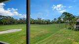 7652 Eagle Creek Drive - Photo 40