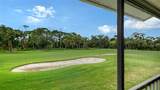 7652 Eagle Creek Drive - Photo 41
