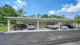 7652 Eagle Creek Drive - Photo 42