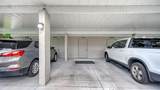 7652 Eagle Creek Drive - Photo 43