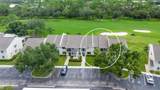 7652 Eagle Creek Drive - Photo 44