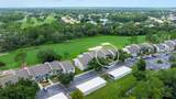 7652 Eagle Creek Drive - Photo 45
