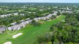 7652 Eagle Creek Drive - Photo 47