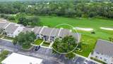 7652 Eagle Creek Drive - Photo 5