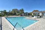 7652 Eagle Creek Drive - Photo 52