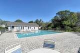 7652 Eagle Creek Drive - Photo 54