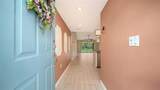 7652 Eagle Creek Drive - Photo 7