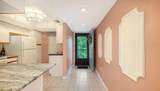 7652 Eagle Creek Drive - Photo 8