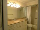 3057 Taywood Meadows - Photo 10