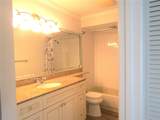 3057 Taywood Meadows - Photo 11