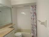 3057 Taywood Meadows - Photo 12
