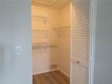 3057 Taywood Meadows - Photo 13