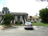 3057 Taywood Meadows - Photo 16