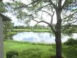 3057 Taywood Meadows - Photo 17