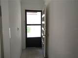 3057 Taywood Meadows - Photo 3