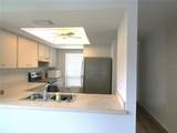 3057 Taywood Meadows - Photo 5