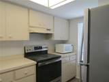 3057 Taywood Meadows - Photo 7