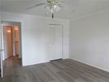 3057 Taywood Meadows - Photo 9