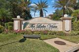 7702 Lake Vista Court - Photo 13