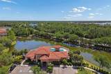 7702 Lake Vista Court - Photo 14