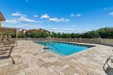 7702 Lake Vista Court - Photo 17