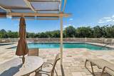 7702 Lake Vista Court - Photo 19