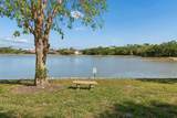 7702 Lake Vista Court - Photo 26