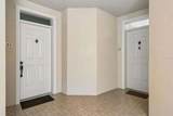 7702 Lake Vista Court - Photo 4