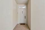 7702 Lake Vista Court - Photo 5