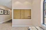 7702 Lake Vista Court - Photo 7