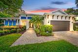 2436 Arlington Street - Photo 1