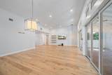 2436 Arlington Street - Photo 10
