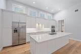 2436 Arlington Street - Photo 16