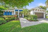 2436 Arlington Street - Photo 2