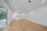 2436 Arlington Street - Photo 21